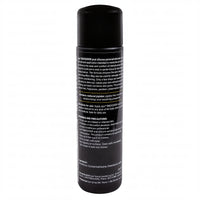 Pjur Back Door Silicone Anal Lubricant for Tail Plugs