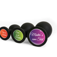 butt plugs for women