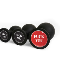 gay butt plug