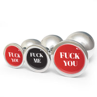 gay butt plug