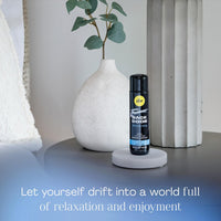 Pjur Back Door Moisturizing Water-Based Anal Lubricant for Tail Plugs