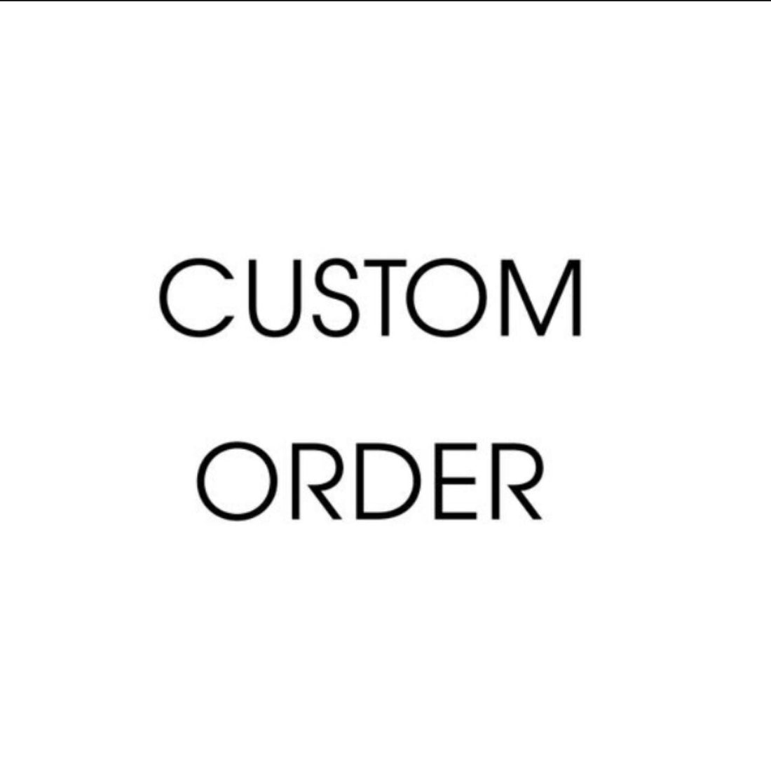 Custom order by OKOVA